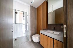 Amo Residence (D20), Apartment #618202881